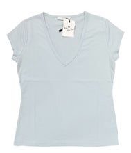 Carica l'immagine nel visualizzatore di Gallery, T-SHIRT MODELLO BEATRICE
