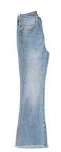 Carica l'immagine nel visualizzatore di Gallery, JEANS  MODELLO AXEL

