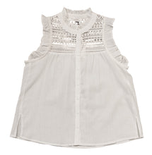 Carica l'immagine nel visualizzatore di Gallery, CAMICIA MODELLO TIANA

