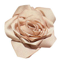 Carica l'immagine nel visualizzatore di Gallery, SPILLA ROSA piccola
