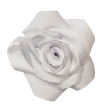 Carica l'immagine nel visualizzatore di Gallery, SPILLA ROSA piccola
