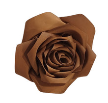 Carica l'immagine nel visualizzatore di Gallery, SPILLA ROSA piccola
