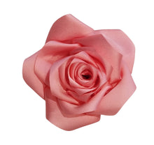 Carica l'immagine nel visualizzatore di Gallery, SPILLA ROSA piccola
