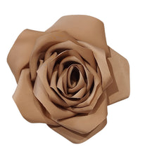 Carica l'immagine nel visualizzatore di Gallery, SPILLA ROSA piccola

