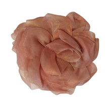 Carica l'immagine nel visualizzatore di Gallery, SPILLA FIORE grande
