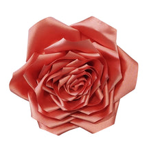 Carica l'immagine nel visualizzatore di Gallery, SPILLA FIORE grande
