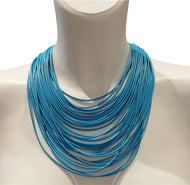 COLLANA