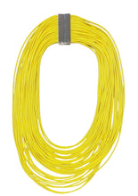 Carica l'immagine nel visualizzatore di Gallery, COLLANA
