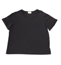Carica l'immagine nel visualizzatore di Gallery, T-SHIRT MODELLO OSLO
