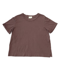 Carica l'immagine nel visualizzatore di Gallery, T-SHIRT MODELLO OSLO
