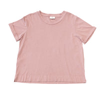 Carica l'immagine nel visualizzatore di Gallery, T-SHIRT MODELLO OSLO
