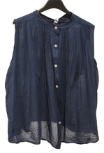 Carica l'immagine nel visualizzatore di Gallery, CAMICIA MODELLO LOLA
