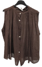 Carica l'immagine nel visualizzatore di Gallery, CAMICIA MODELLO LOLA
