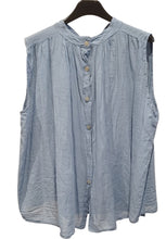 Carica l'immagine nel visualizzatore di Gallery, CAMICIA MODELLO LOLA
