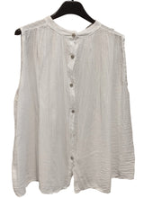 Carica l'immagine nel visualizzatore di Gallery, CAMICIA MODELLO LOLA
