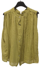 Carica l'immagine nel visualizzatore di Gallery, CAMICIA MODELLO LOLA
