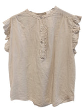 Carica l'immagine nel visualizzatore di Gallery, CAMICIA MODELLO TRILLY
