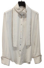 Carica l'immagine nel visualizzatore di Gallery, CAMICIA MODELLO VAIANA
