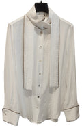 CAMICIA MODELLO VAIANA