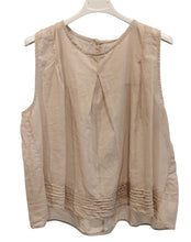 Carica l'immagine nel visualizzatore di Gallery, CAMICIA MODELLO AMANDA
