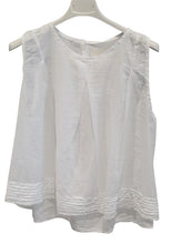 Carica l'immagine nel visualizzatore di Gallery, CAMICIA MODELLO AMANDA
