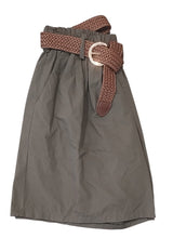 Carica l'immagine nel visualizzatore di Gallery, BERMUDA ANASTASIA

