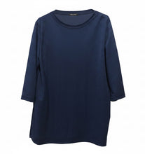 Carica l'immagine nel visualizzatore di Gallery, T-SHIRT MODELLO NOA
