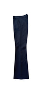 PANTALONE MODELLO ONDA