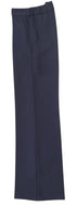 PANTALONE MODELLO CORALLO