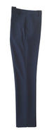 PANTALONE MODELLO COSTA