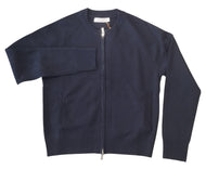 MAGLIA MODELLO TERRY