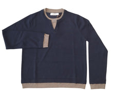 Carica l'immagine nel visualizzatore di Gallery, MAGLIA MODELLO MELITA
