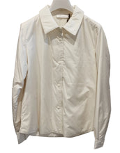 Carica l'immagine nel visualizzatore di Gallery, CAMICIA MODELLO PEGGY
