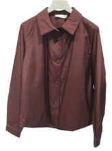 Carica l'immagine nel visualizzatore di Gallery, CAMICIA MODELLO PEGGY
