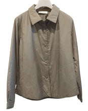 Carica l'immagine nel visualizzatore di Gallery, CAMICIA MODELLO PEGGY
