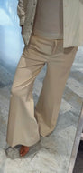 PANTALONE MODELLO REX