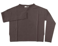 MAGLIA MODELLO LUCIA
