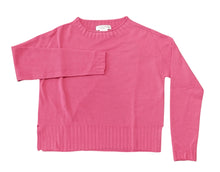 Carica l'immagine nel visualizzatore di Gallery, MAGLIA MODELLO LUCIA
