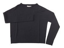 Carica l'immagine nel visualizzatore di Gallery, MAGLIA MODELLO LUCIA

