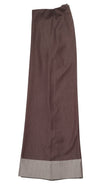 JEANS MODELLO MARGÓ