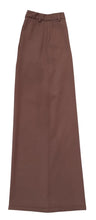 Carica l'immagine nel visualizzatore di Gallery, PANTALONE MODELLO TALPA
