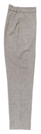 PANTALONE MODELLO NOCE