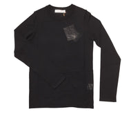 MAGLIA GISELLE