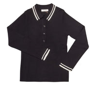 POLO  PAULINE