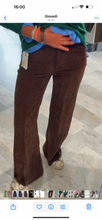 Carica l&#39;immagine nel visualizzatore di Gallery, PANTALONE MODELLO PENNY
