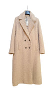 CAPPOTTO ATALNTIC