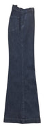 JEANS MODELLO GEMMA
