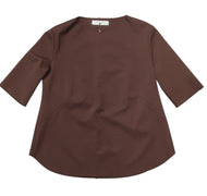 MAGLIA MODELLO CLELIA
