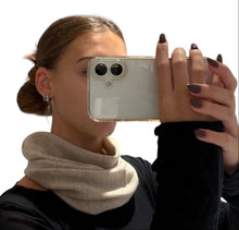 Carica l'immagine nel visualizzatore di Gallery, COLLO COLOMBO

