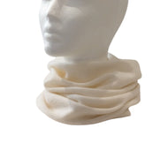 COLLO COLOMBO